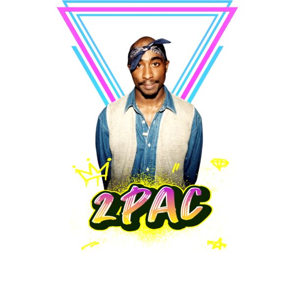 2PAC Thumbnail